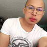 ELIASIM CHEIVA MIRAÑA 的头像
