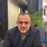 Profilbild von Mazen K. AYOUB
