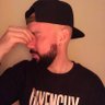 m.'s profile picture