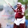 Фото профиля Cricket Paithiyam
