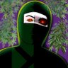 BudzSmoke's profile picture