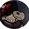 Profilbild von OnyxTheDark