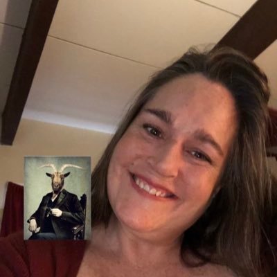 MamacatLP's profile picture