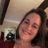 Christine “Tenacious C” Bella Ciao!'s profile picture