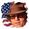 George Jorgenson profil fotoğrafı