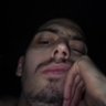 DUAΓΤΞ profil fotoğrafı