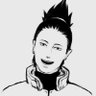 Бігбі's profile picture