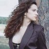 Profilbild von claudia melissa