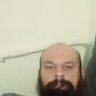 сергей гапченко 的头像