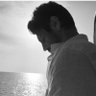 Profilbild von Emad_Ebad