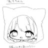 ねろち's profile picture