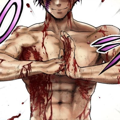 Beleus's profile picture