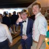 Profilbild von Colin Wilkinson