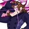 Profilbild von Cole The Ultimate Idea Machine