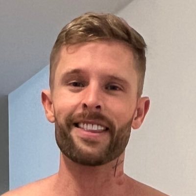 Zac Morris's profile picture