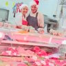 Фото профиля S&J Dorsey Butchers #HighClassButchers
