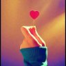 Mert's profile picture