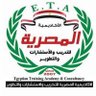 Egyptian Academy 的头像