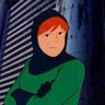 سمو's profile picture