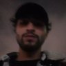 Mete's profile picture