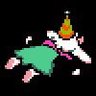 Profilbild von Snazball