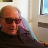 Michel profil fotoğrafı