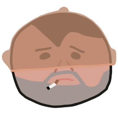 CounterStrike's profile picture