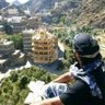 Фото профиля اليزيدي اليافعي