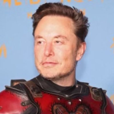 Moqnll's profile picture