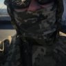 Bogdan Dvr profil fotoğrafı