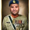 Rebel Shah's profile picture