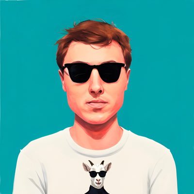 mileszim's profile picture