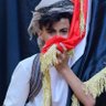 Фото профиля emad Alhajعمادالحاج