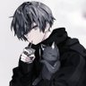 Profilbild von Li Hoya