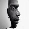 Face ID profil fotoğrafı