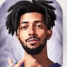 Profilbild von Pronto