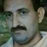 Jameel Noaman profil fotoğrafı