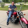 Huy Duc Nguyen profil fotoğrafı