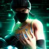Lucify's profile picture