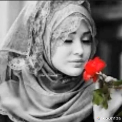 meryem kıblem 🕋's profile picture