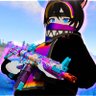 Profilbild von Fuuwah | Vtuber