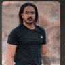 اميد به پيروزي's profile picture