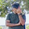 سيف الله's profile picture