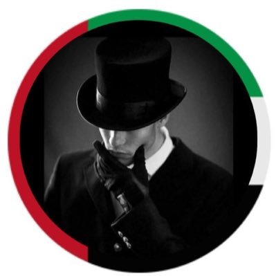Alb7ree22's profile picture