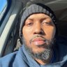 Profilbild von Born2Ball