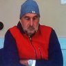 Profilbild von Notacardinalinsider