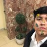 erik:) profil fotoğrafı