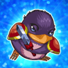 penguforce 1 的头像