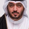 Jaber Bin Hamad 🇶🇦 的头像