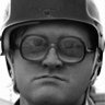 steve french's profile picture